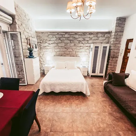 Pension Antonio Guesthouse-2