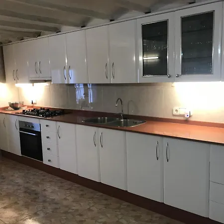 Casa Maltea-3