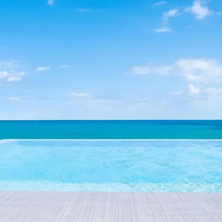 Piso-Del-Playa-2