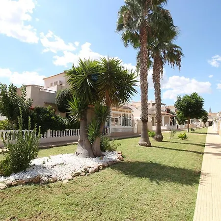 Ferienhaus Mit Privaten Pool-2