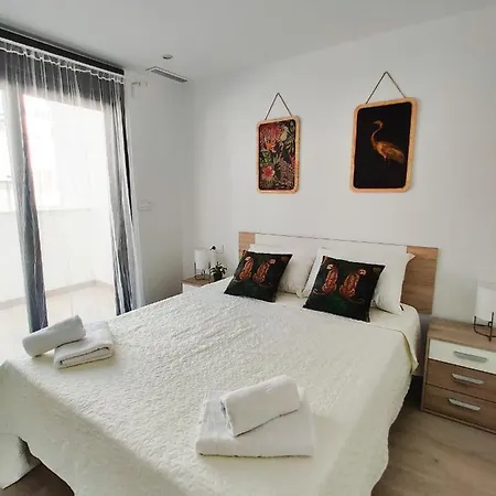 Panoramic Luxury Sea View House-2
