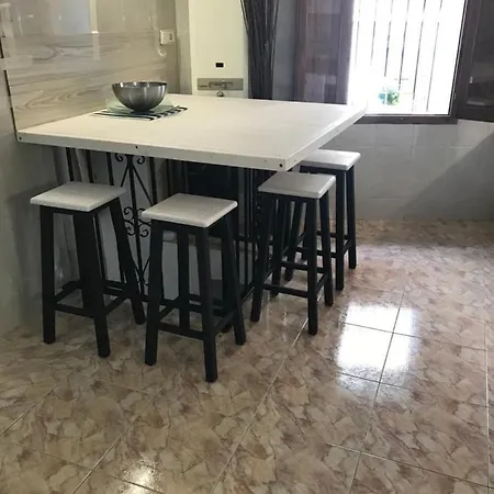 Casa Maltea-2