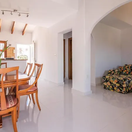 Albir Resort-2