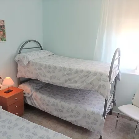 Casa Salamanca-3