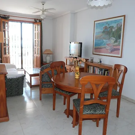 Shoal Apartamentos-2