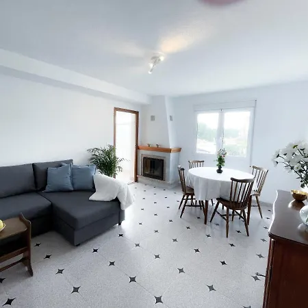 La Zenia Beach House-3