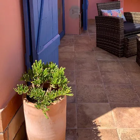 Casa Playa-2