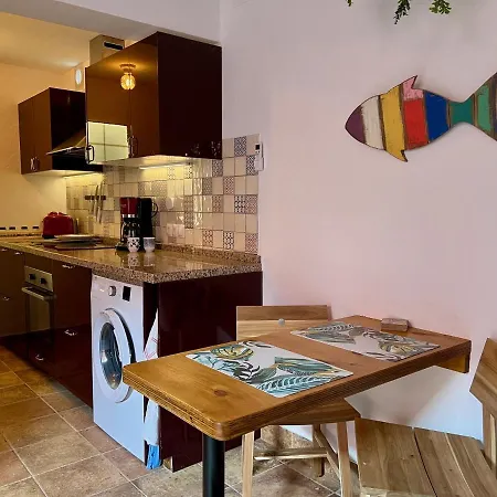 Casa Playa-3