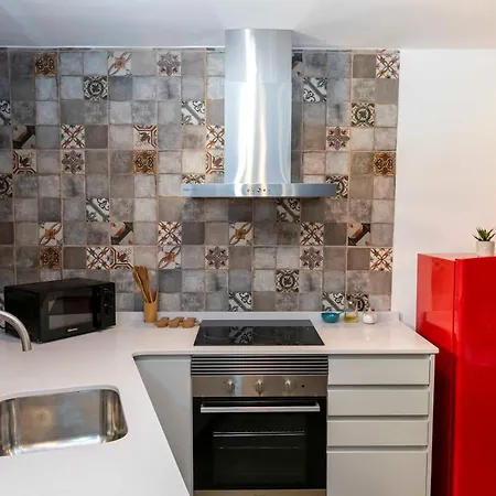 Casa Portelles-2