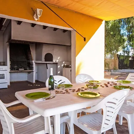 Villa Cari - Plusholidays-3