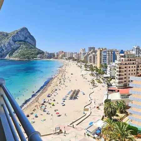 Avanoa - Esmeralda Calpe-2