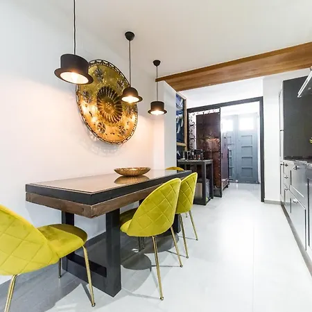 Casa Toro Calpe-3