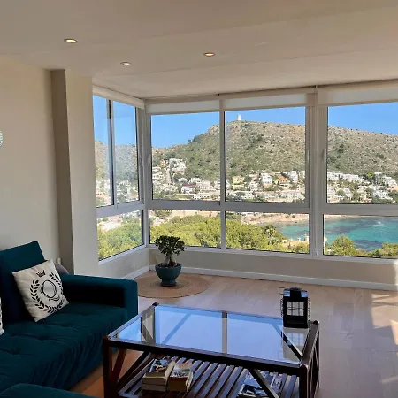 Xaloc Moraira-3