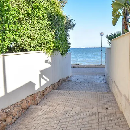 Vicino Al Mare-3