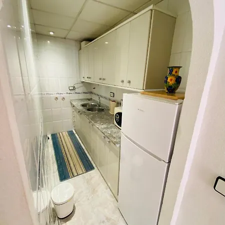 Alex Apartments-2