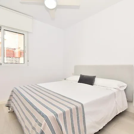 Duplex Poniente Benidorm-2