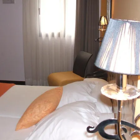Hotel Castillo-2