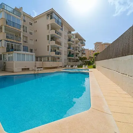 Sepulveda Atico-3