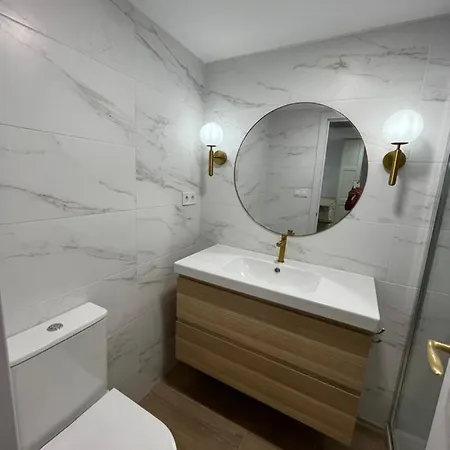 Adriana Apartment-2