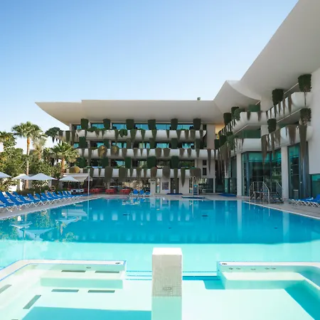 Hotel Deloix 4* Sup-2