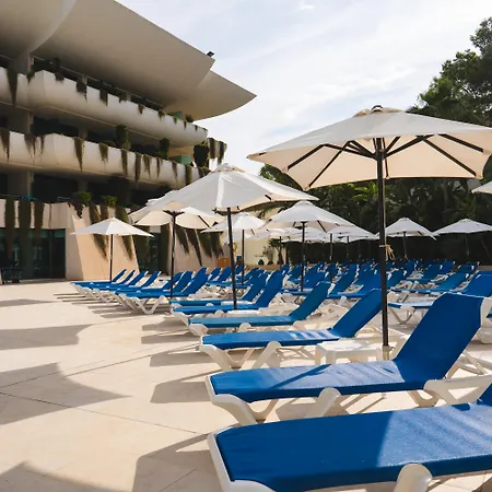 Hotel Deloix 4* Sup-3