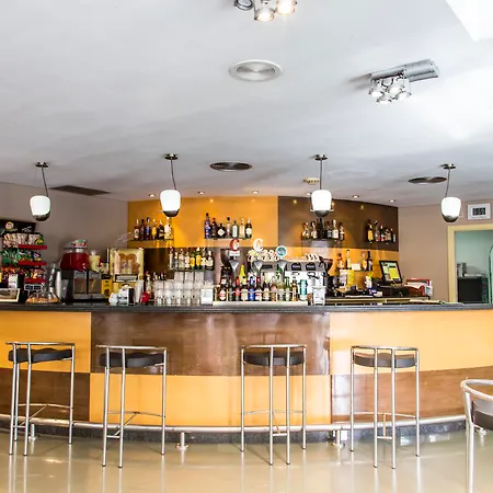 Hotel Joya-3
