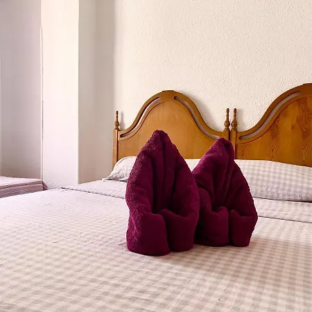 Guest House Arte-2