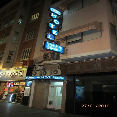 LC Hotel Urbano-2