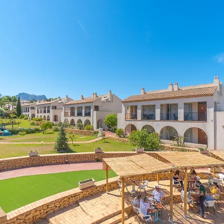 L'Alfas Oasis-2