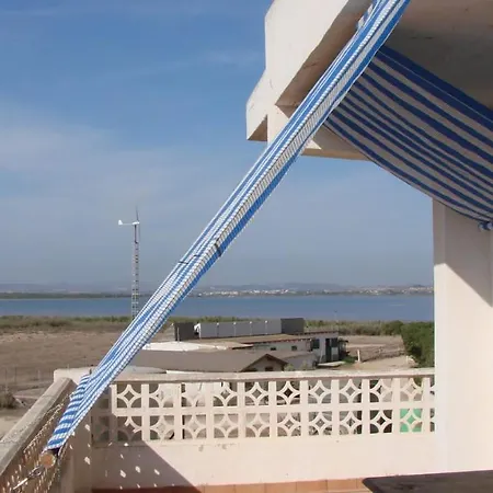 Casa Alex-3
