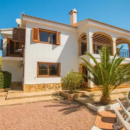 Villa Oceanic - Plusholidays-3