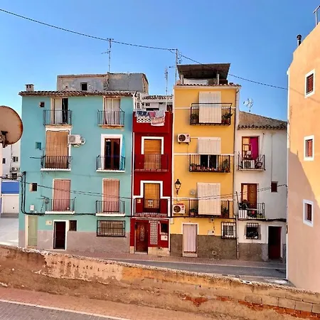Casa Palacios de Marchena-2