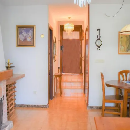 Ola Azul Stay Bungalow-3