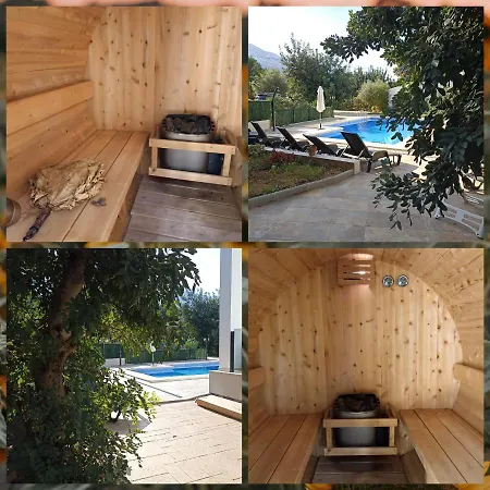 Boutique Los Pinos-3