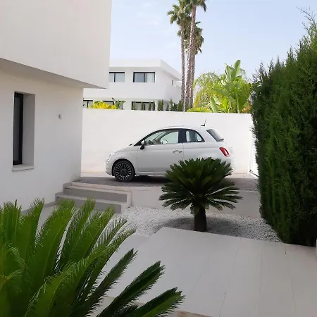 Villa La Marina-3