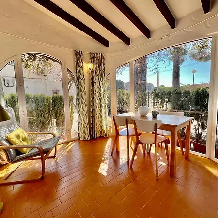 Cristina By Sun & Sea Homes-2