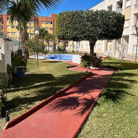 Apartament Mariha-2