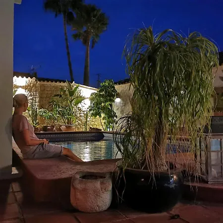 Villa Petit-3