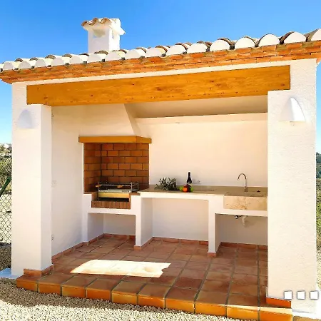 Vh Costablanca - Osalva-3