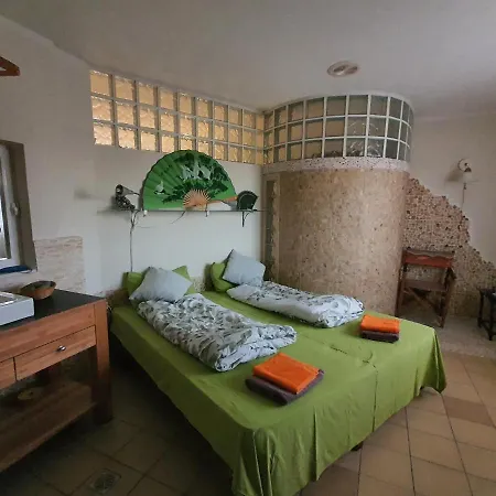 Casa Alex-2