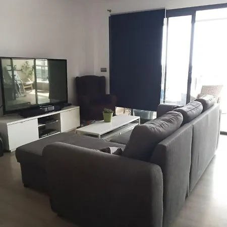 San Juan Playa Vip-2