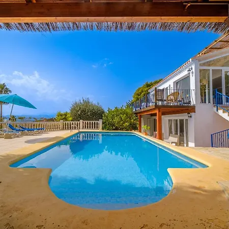 Casa Nirvana-3