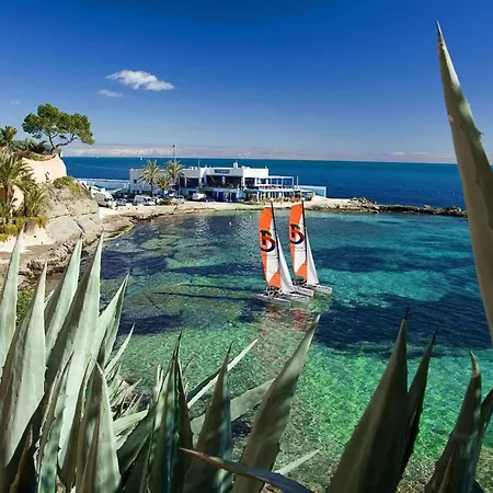 Villa Caleta - Plusholidays-2