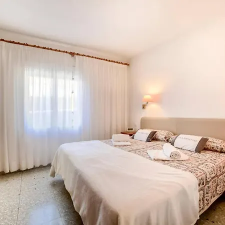 Villa Origami - Plusholidays-2