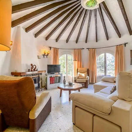 Villa Origami - Plusholidays-3