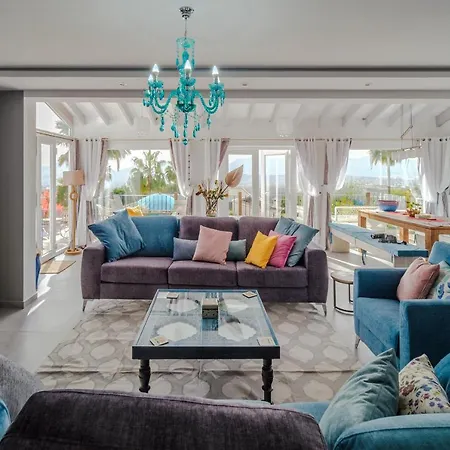 Casa Nirvana-2