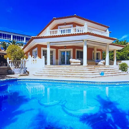 Villa Asier-2