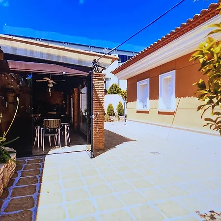 Villa Asier-3
