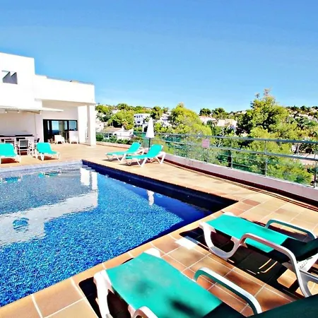 Casa Elena-3