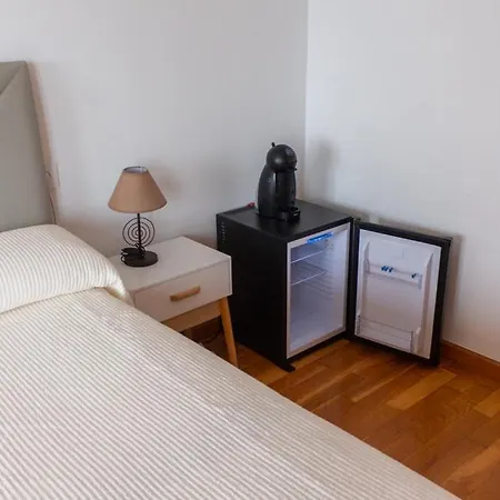 Casa Valentina-3